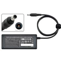 Fonte Carregador p/Samsung SA-02 90w 19V 4,74A 5.5*3.0 Fonte Carregador p/Samsung SA-02 90w 19V 4,74A 5.5*3.0