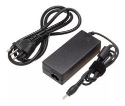 Fonte Carregador P/ Sony Vaio Vjf155f11x 2,1a Pronta Entrega