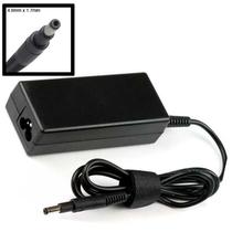 Fonte Carregador p/ Ultrabook HP 19.5V 3.33A BestBattery BB20-HP19-3 Fonte Carregador p/ Ultrabook HP 19.5V 3.33A BestBattery BB20-HP19-3