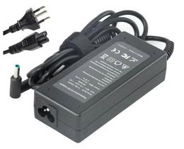 Fonte Carregador para 19,5v 3.33a Hp 240 G3 Compatível