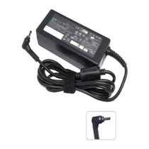 Fonte Carregador Para Acer Aspire A315341 Ac Al5