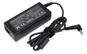 Fonte Carregador Para Acer Aspire Ass3-391 19v 3,42a 65w 479