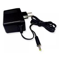 Fonte Carregador Para Alexa Echo Dot 3ª Geração 12v 1.5a Bivolt