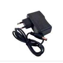 Fonte Carregador Para Aspirador de Pó Robô 19v Robot W100 Wap Bivolt