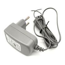 Fonte Carregador para Aspirador ELECTROLUX ERGORAPIDO ERG12 ERG13 ERG14 A12900301 Fonte Carregador para Aspirador ELECTROLUX ERGORAPIDO ERG12 ERG13 ERG14 A12900301