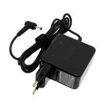 Fonte Carregador Para Asus E203m E203ma E203mah E203n E203na As67