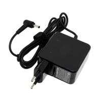 Fonte Carregador Para Asus Vivobook S200e X201e 19v 2.37a As67