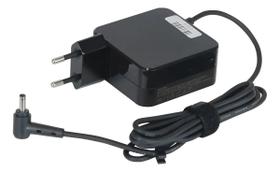 Fonte Carregador Para Asus Vivobook S200erhi3t73 19v 2,37a 45w