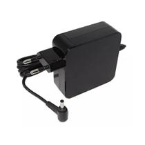 Fonte Carregador Para Asus Vivobook X515m 19v 2,37a 45w Ca669 Fonte Carregador Para Asus Vivobook X515m 19v 2,37a 45w Ca669