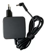 Fonte Carregador Para Asus X515j X540la X512fj 45w x200 Fonte Carregador Para Asus X515j X540la X512fj 45w x200