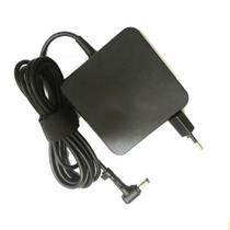 Fonte Carregador Para Asus X515ja-br2750 19v 3.42a 65w 816