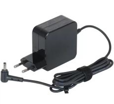 Fonte Carregador Para Asus X543u X543ub X543ua 19v 45w Preto