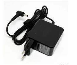 Fonte Carregador Para Asus Zenbook Ux31a 19v 2.37a 669 - Replacement