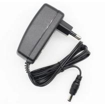 Fonte Carregador Para Caixa de Som Amplificada Napoli 15v 2a Bivolt