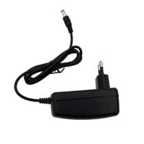 Fonte Carregador Para Caixa De Som Prosper 15v 2a Bivolt