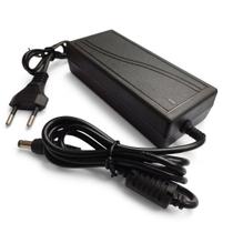 Fonte carregador Para Caixa Ecopower 15v 5a Ep1903 Ep1904 Bivolt Fonte carregador Para Caixa Ecopower 15v 5a Ep1903 Ep1904 Bivolt