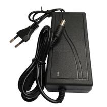 Fonte carregador Para Caixa Ecopower 15v 5a EP1909, EP1918, EP1919, EP1920 Fonte carregador Para Caixa Ecopower 15v 5a EP1909, EP1918, EP1919, EP1920