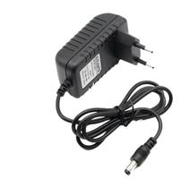 Fonte Carregador Para Caixa Som Multilaser Sunny Sp395