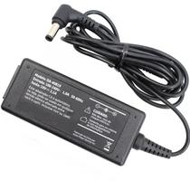 Fonte Carregador Para Cce Ultra Thin U25 T325 T325 19v 2,1a