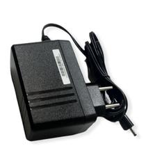 Fonte Carregador para Compaq Presario CQ-25 - 12V 2A Bivolt