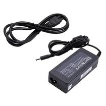 Fonte Carregador Para Dell 13d-148d 19.5v 2.31a 45w