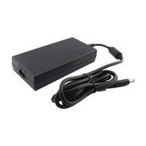 Fonte Carregador Para Dell Gamer G3 G5 G7 180w 19,5v 9.23a