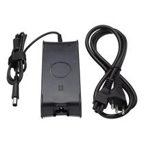 Fonte Carregador Para Dell Inspiron 1000 19,5v 4.62a Pa-10