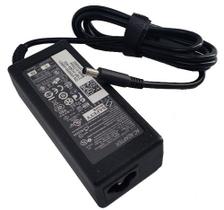 Fonte Carregador Para Dell Inspiron 13 7000 7359 7437 0671