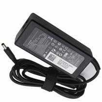 Fonte Carregador Para Dell Inspiron 14 5458 65w 19.5v 3.34a 4.5*3.0mm