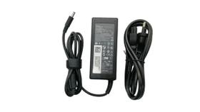 Fonte Carregador Para Dell Inspiron 14 5458 65w 19.5v 3.34a 4.5 Envio Rapido