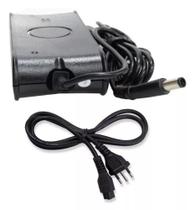 Fonte Carregador Para Dell Inspiron 1440 1464 N4010 1545 Voltagem De Entrada 19,5 Fonte Carregador Para Dell Inspiron 1440 1464 N4010 1545 Voltagem De Entrada 19,5