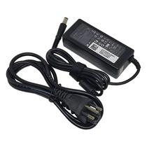 Fonte Carregador Para Dell Inspiron 15-3537 Pa-12 65w