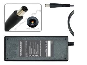 Fonte Carregador Para Dell Inspiron 15 5548 19,5v 4.62a 393