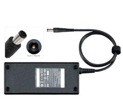Fonte Carregador Para Dell Inspiron 15-7557 15-7559 7566 821 Fonte Carregador Para Dell Inspiron 15-7557 15-7559 7566 821