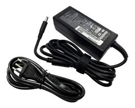 Fonte Carregador Para Dell Inspiron 5000 5452 5458 19.5v 65w