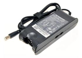 Fonte Carregador Para Dell Inspiron I15 3542 A10 19.5v 3,34a 65w 395