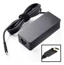 Fonte Carregador Para Dell Latitude 11 5175 5179 Usb-c Type-c 926 Fonte Carregador Para Dell Latitude 11 5175 5179 Usb-c Type-c 926