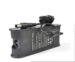 Fonte Carregador Para Dell Latitude 120l 131l 19,5v 3,34a 65w 395