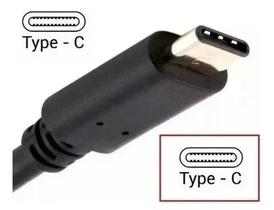 Fonte Carregador Para Dell Latitude 7200 Usbc Typec 20v 3,25a 65w 926 Fonte Carregador Para Dell Latitude 7200 Usbc Typec 20v 3,25a 65w 926