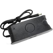 Fonte Carregador Para Dell Latitude E6440 Pa-10 19,5v 4,62a 90W 393 Fonte Carregador Para Dell Latitude E6440 Pa-10 19,5v 4,62a 90W 393
