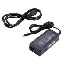 Fonte Carregador Para Dell Optiplex 3040 Micro 19,5v 65w 823 - Replacement Fonte Carregador Para Dell Optiplex 3040 Micro 19,5v 65w 823 - Replacement