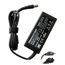 Fonte Carregador Para Dell Plugão 5.0x7.4mm 19.5v 65w - FLY ACE.