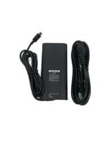 Fonte Carregador Para Dell Usb-C 20V 6.5A 130W