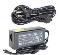 Fonte Carregador Para Dell Xps 12 (9q33) 19,5v 3,34a 65w 823
