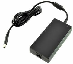 Fonte Carregador Para Dell Xps M170 19,5v 9.23a 180w 821