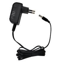 Fonte Carregador para Ferramentas Vonder CPV20 LBV200 93.28.020.040 Fonte Carregador para Ferramentas Vonder CPV20 LBV200 93.28.020.040