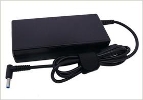Fonte Carregador Para Hp Envy 17-j envy 15Z-J100 90w H-08 Fonte Carregador Para Hp Envy 17-j envy 15Z-J100 90w H-08