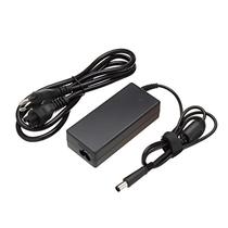 Fonte Carregador Para Hp Pavilion Dv6-2118br 18,5v 3.5a 65w