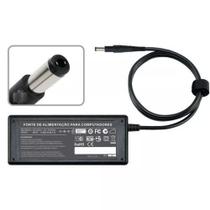 Fonte Carregador Para Hp Pavilion Sleekbook 15 E 15b Ultrabook Series 65W 685