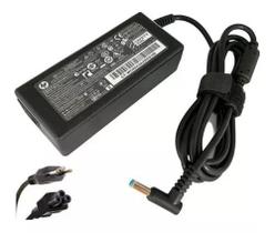 Fonte Carregador Para Hp Probook 640 G2 65w M10761